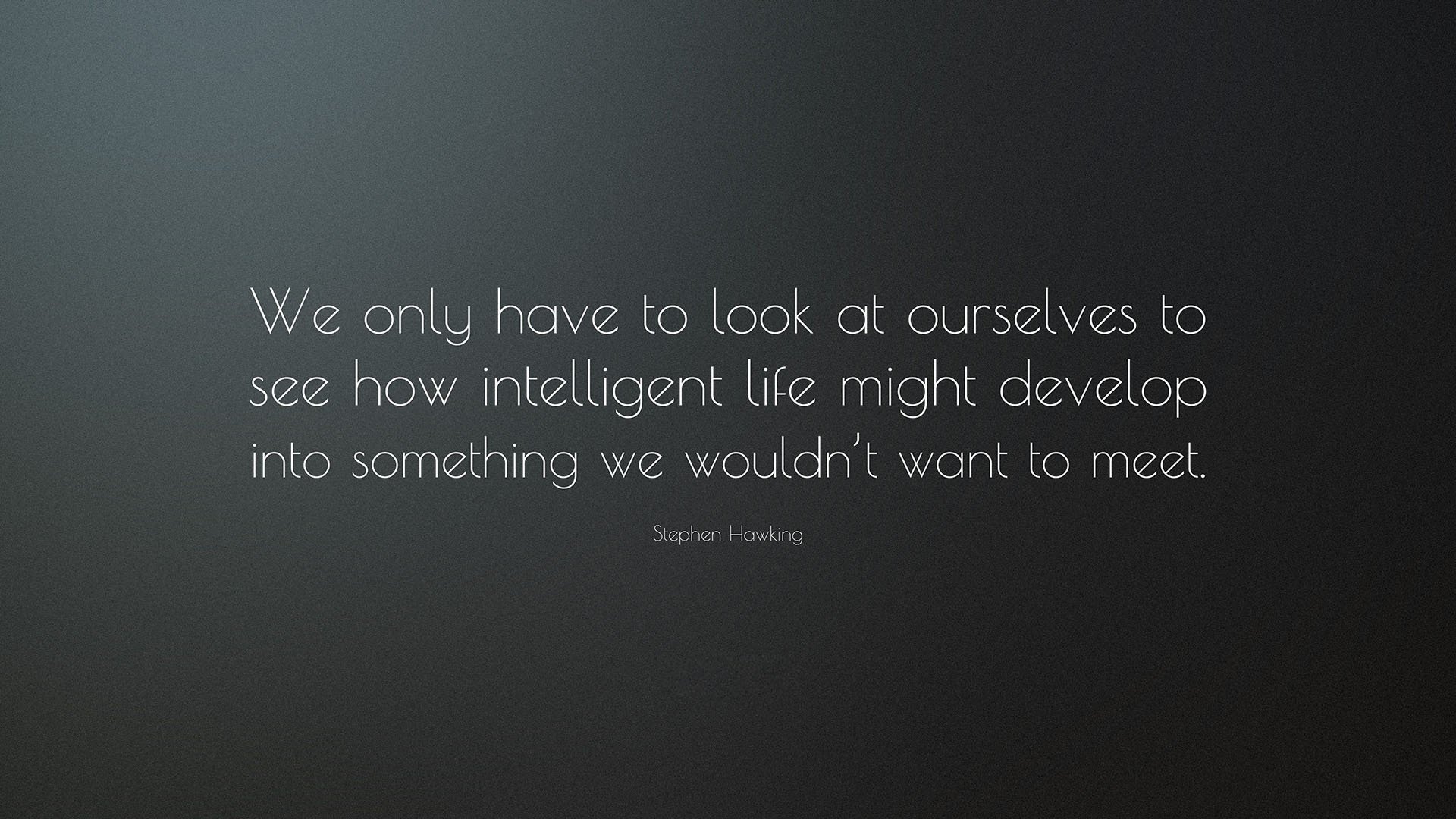 kaiyun体育app-英超神级反击：速度与力量的完美结合，英超防守反击的球队