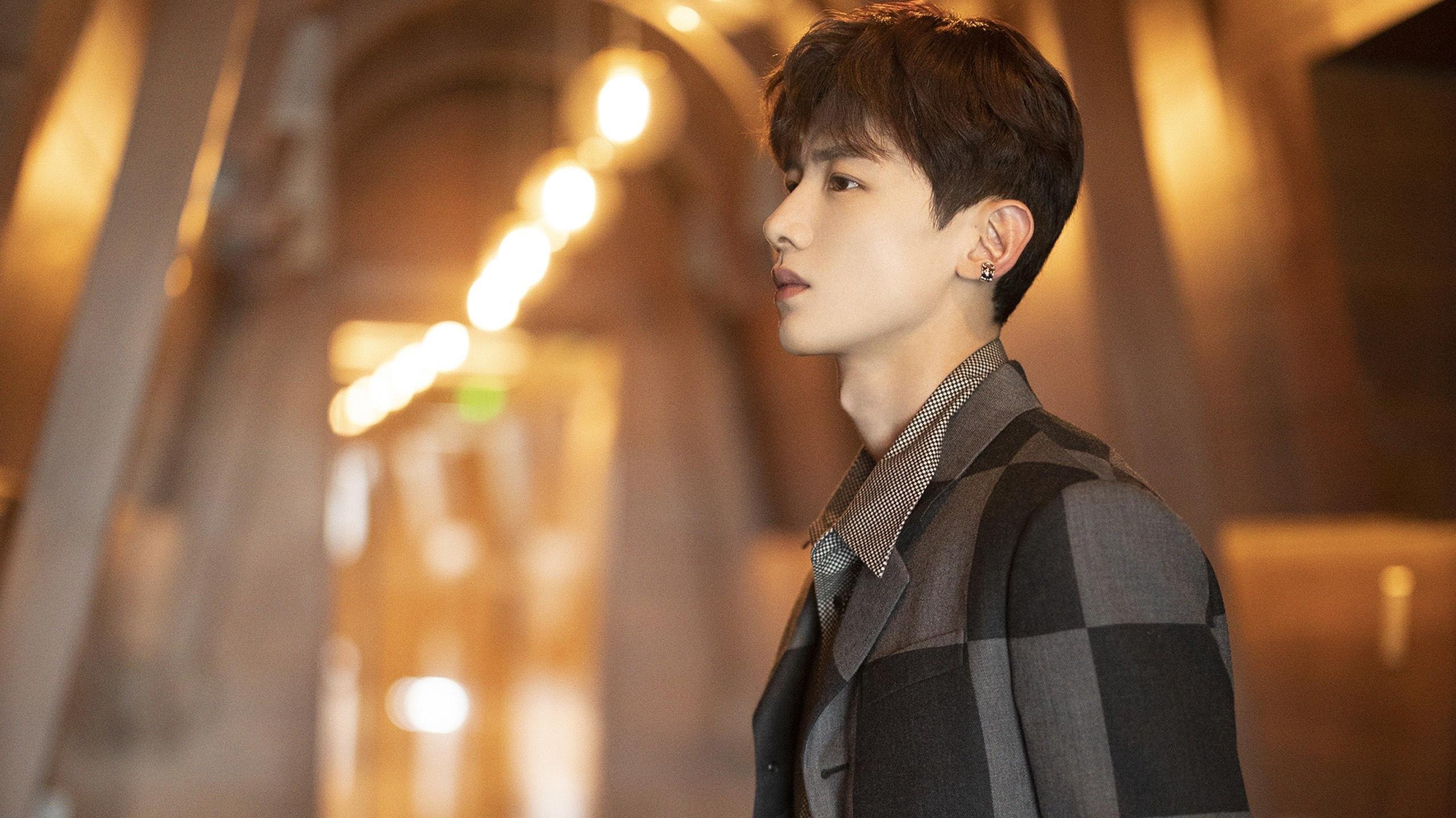 西甲联赛官方合作伙伴介绍,西甲联赛球队排名