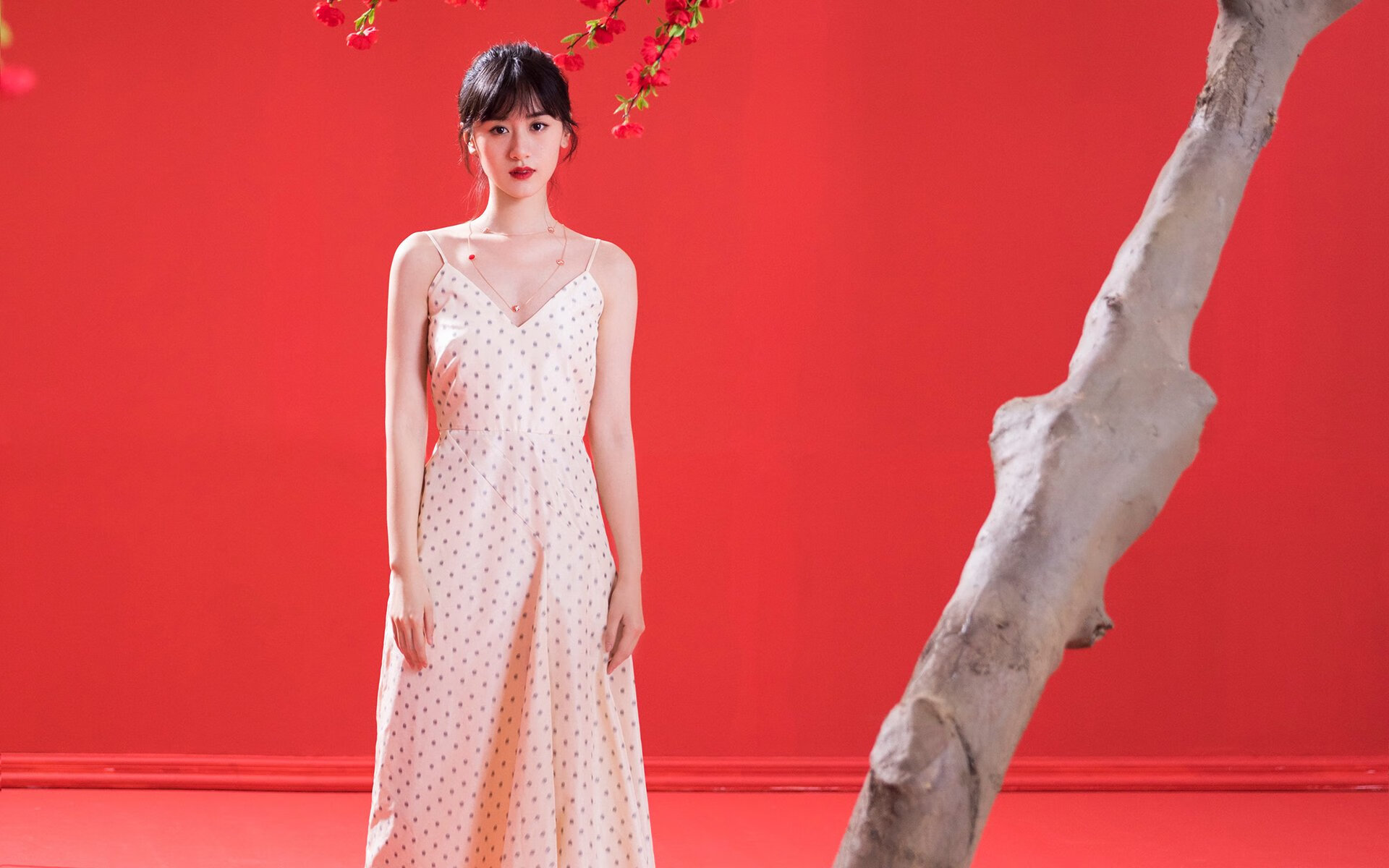 里奇·麦考：用血汗和坚持将全黑队的防守推向巅峰，麦奇里湖