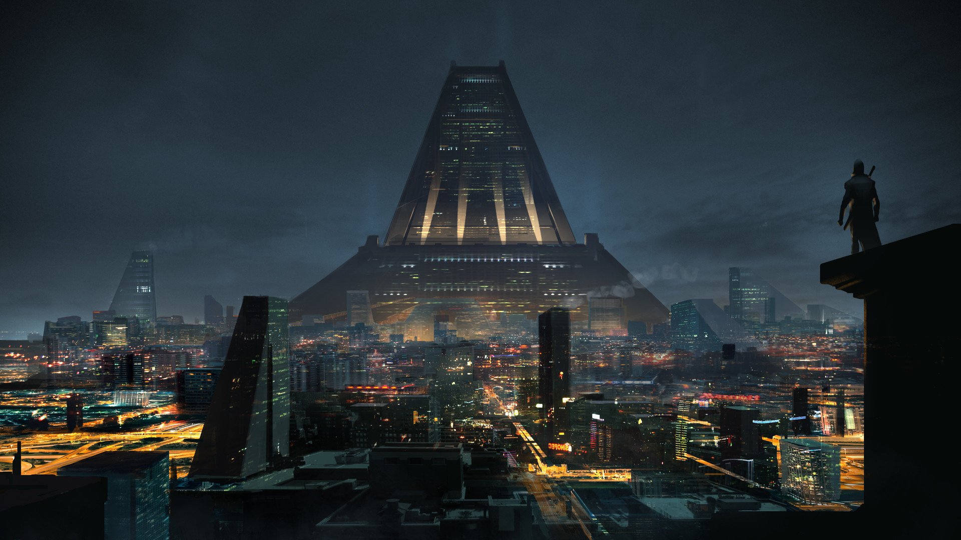 kaiyun登录入口-骑士推出新吉祥物形象获得粉丝喜爱，骑士推出新吉祥物形象获得粉丝喜爱